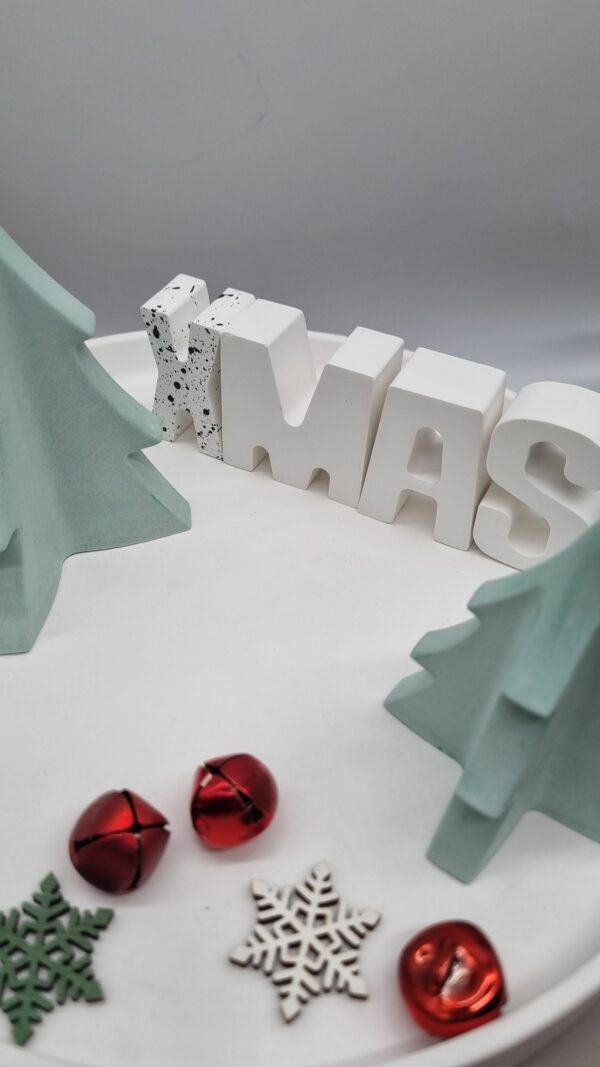 Workshop Stuttgart Weihnachtsgeschenke Gießen 11.Dezember 2025 – Bild 8